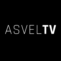 ASVEL TV
