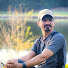 b_0eGBnQB9g-channel-avatar-Mohammad Yasin Karimi