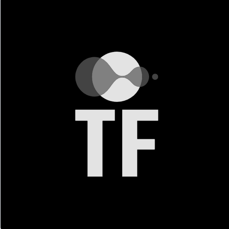 TechFlix