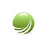 eg2-LuL-r2U-channel-avatar-Zecontech, Inc.