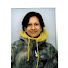 o1rBTJPQqMw-channel-avatar-Pati Avish