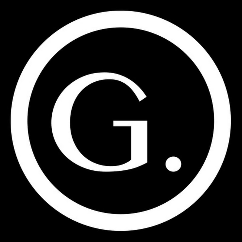 Organized Garage Status icon