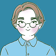 三崎律日/Alt F4アイコン画像