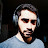 Foto de @lucasdiniz5070