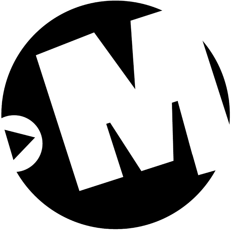 Müzikalite Production