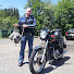 8ZtgdqprkHg-channel-avatar-Mick Barratt