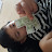 @TV-le8uh