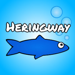 Heringway