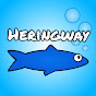 Heringway