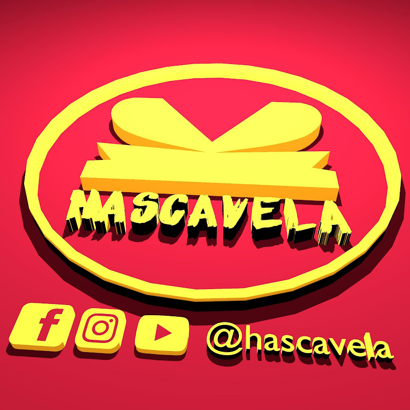 HASCAVELA