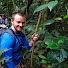 FjBiP5wjMpw-channel-avatar-Alex Wills