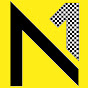 N1ce Racing logo