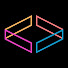 7pc7lu68tTM-channel-avatar-Internet Week