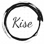 Kise logo