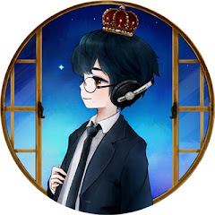 Blue Toothbrush (Bluetz; ぶるーつ)アイコン画像