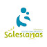 7zg0A4hdUOs-channel-avatar-Colegio San Juan Bosco Salesianas Salamanca