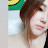 @아들맘-z4j
