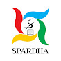 Spardha Prakashan logo