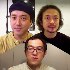 非同期テック部