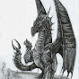BlackDragon