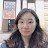 @sungminkyung9537