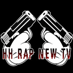 Hip Hop RAP NEW TV