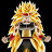 @Disheveled-s5q's avatar