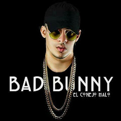 Bad Bunny Trap