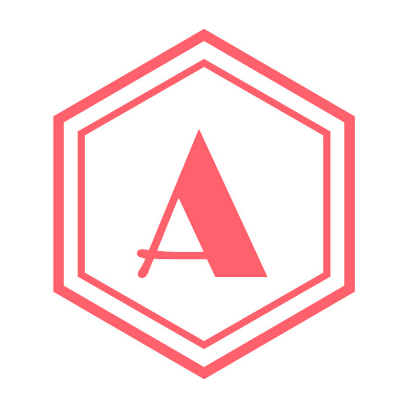 AdviZed