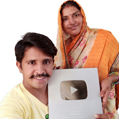 rider Patel net worth