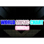 WORLD MUSIC CHART logo