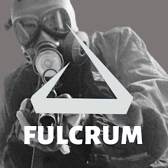 Fulcrum
