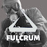 aVW6iMvyfIc-channel-avatar-Fulcrum