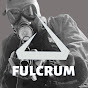 Fulcrum logo