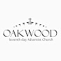 Oakwood SDA logo