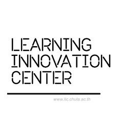 Learning Innovation Center channel logo