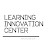 Learning Innovation Center