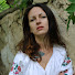 sKGvXnNgfCM-channel-avatar-Alona Raida
