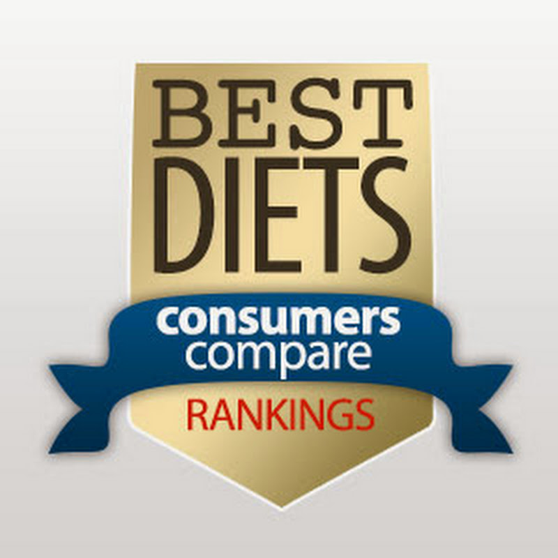 Consumers Compare