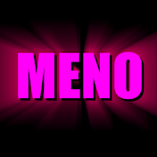 メノ(Meno)