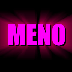 メノ(Meno)アイコン画像