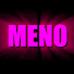 vJaQzn1qyw4-channel-avatar-メノ(Meno)