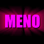メノ(Meno)