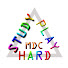tnieua9aquc-channel-avatar-MDC Study & Play