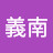 youtube avatar