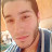 @TheRickyice1's avatar