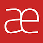 Spaectrum Arts