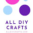 4fYxB_0KhzU-channel-avatar-AllDIYCrafts