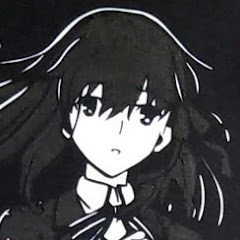 しだかす