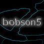bobson5